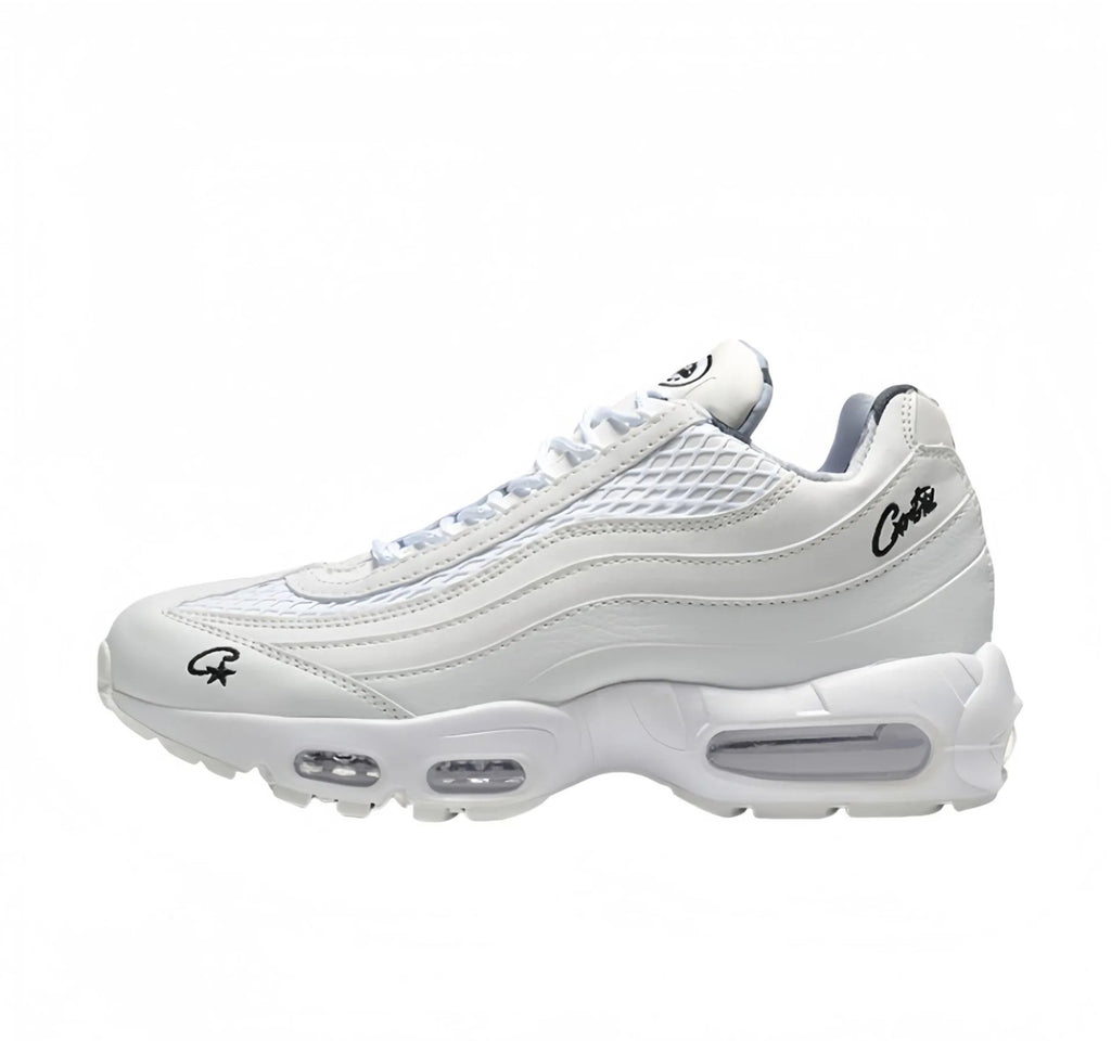 C*rteiz x Ni*e air max 97