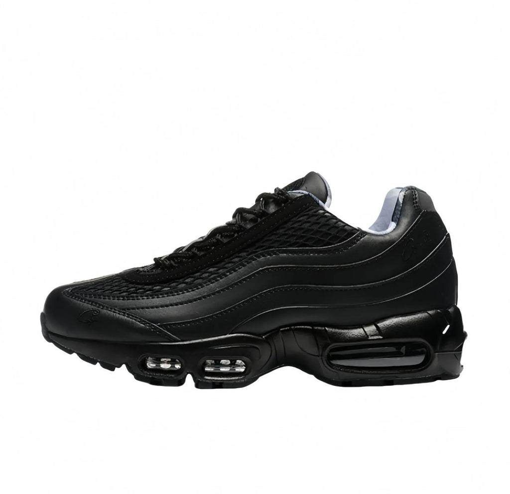 C*rteiz x Ni*e air max 97