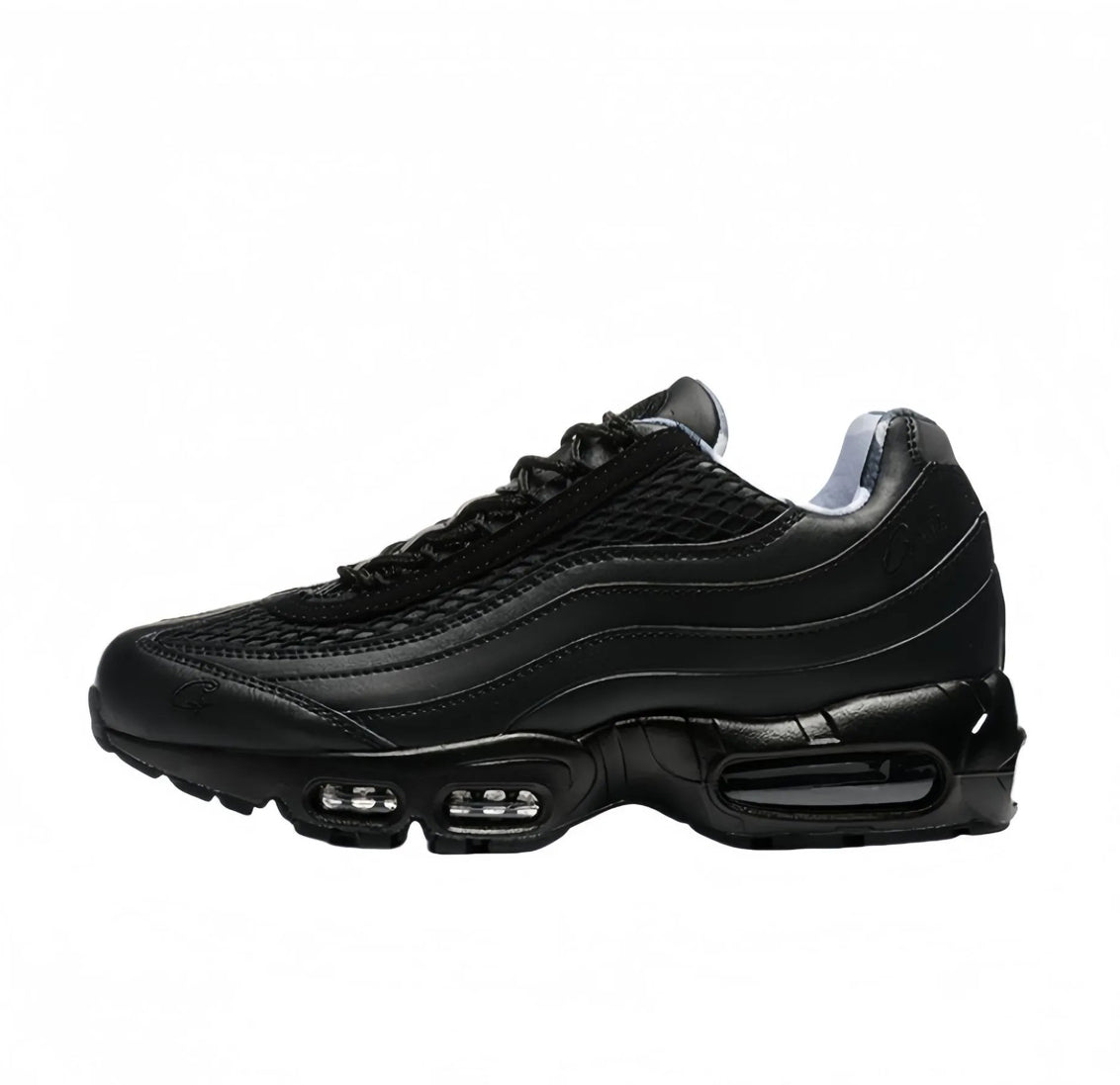 C*rteiz x Ni*e air max 97